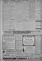 giornale/TO00185815/1917/n.154, 4 ed/004